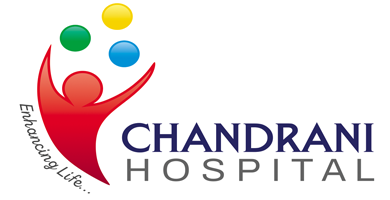 Chandrani Hospital